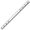 3.5mm Locking Lengthening Plate, 177MM  3.5mm Locking Lengthening Plate, 177MM