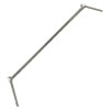 Double Drill Guide 2.0 / 2.7 Double Drill Guide 2.0 / 2.7