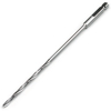 Drill Bit Quick Connect 2.7 X 100mm Drill Bit Quick Connect 2.7 X 100mm