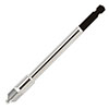 Countersink Quick Connect 3.5 Countersink Quick Connect 3.5