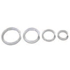 Tracheal Ring Starter Kit  Tracheal Ring Starter Kit