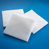 CollaVet® Sponge, 2 CollaVet® Sponge, 2