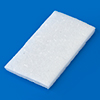 CollaVet® Sponge, 3 CollaVet® Sponge, 3