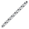 2.7mm Locking Compression Plates - CPL2.7, 4-12 holes 2.7mm Locking Compression Plates - CPL2.7, 4-12 holes