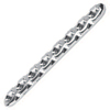 3.5mm Locking Compression Plates - CPL3.5, 6-14 holes 3.5mm Locking Compression Plates - CPL3.5, 6-14 holes