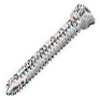 2.4mm Locking Self-Tapping CBS, Full Thread - LSTCBS2.4, 10mm-28mm 2.4mm Locking Self-Tapping CBS, Full Thread - LSTCBS2.4, 10mm-28mm