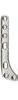 DFO 2.0mm left DFO 2.0mm left
