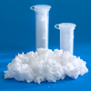 CollaVet® Fibrillar, 0.1 gram, CVF-01 CollaVet® Fibrillar, 0.1 gram, CVF-01