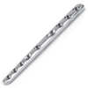 Locking Carpal Arthrodeis Plates Locking Carpal Arthrodeis Plates