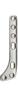 DFOM3.5mm right DFOM3.5mm right