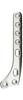 DFOB3.5mm right DFOB3.5mm right