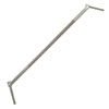 Double Drill Guide, 1.5mm-2.0mm Double Drill Guide, 1.5mm-2.0mm