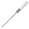 Drill Bit AO Quick Connect 1.1mm x 60mm Drill Bit AO Quick Connect 1.1mm x 60mm