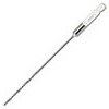 Drill Bit AO Quick Connect 1.5mm x 85mm Drill Bit AO Quick Connect 1.5mm x 85mm