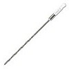 Drill Bit AO Quick Connect 2.0mm x 100mm Drill Bit AO Quick Connect 2.0mm x 100mm