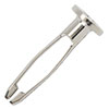 Holding Sleeve for 1.5mm Cruciform shaft (SDC1.5/2.0) Holding Sleeve for 1.5mm Cruciform shaft (SDC1.5/2.0)
