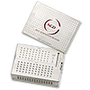 Screw Caddie for 2.4mm Cortex and Locking Screws Screw Caddie for 2.4mm Cortex and Locking Screws