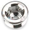 2.7mm Locking Plug - LP2.7 2.7mm Locking Plug - LP2.7