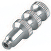 3.5mm Locking Drill Guide 3.5mm Locking Drill Guide
