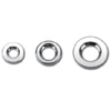 Washers - WA4.5-7.0 Washers - WA4.5-7.0