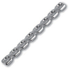 3.5mm Reconstruction Plate - REC3.5, 6-12 holes 3.5mm Reconstruction Plate - REC3.5, 6-12 holes
