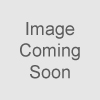 7mm Hole Saw Guide 7mm Hole Saw Guide