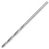 Drill Bits: Jacobs Chuck - DB1.5 - 4.5 Drill Bits: Jacobs Chuck - DB1.5 - 4.5