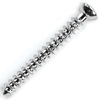 3.0mm Cancellous Bone Screw, Full Thread - CABS3.0, 10mm-40mm (1-10) 3.0mm Cancellous Bone Screw, Full Thread - CABS3.0, 10mm-40mm (1-10)