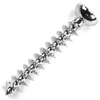4.0mm Cancellous Bone Screw, Full Thread - CABS4.0, 10mm-55mm (1-10) 4.0mm Cancellous Bone Screw, Full Thread - CABS4.0, 10mm-55mm (1-10)