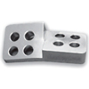TPO Plate 35 Degree, Right TPO Plate 35 Degree, Right