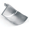 18mm Crescentic Osteotomy Blade 18mm Crescentic Osteotomy Blade