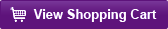 View Shopping Cart View Shopping Cart